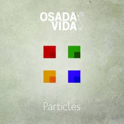 Osada Vida : Particles